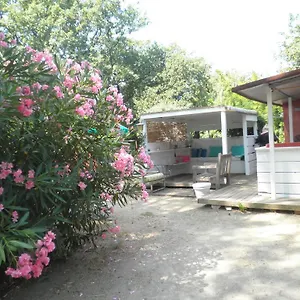 La Meissonniere Saint-Tropez