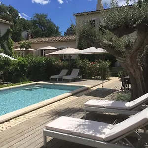 La Begude - Boutique Luxury Сен-Тропе