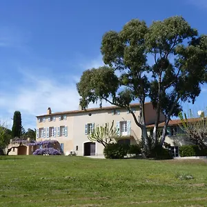 Les Sellettes Saint-Tropez