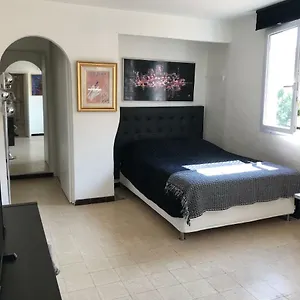 Appartement Voiles St Tropez Apartements, Saint-Tropez